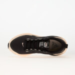 Tenisky Nike Vomero 18 Gore-Tex Black/ Black-Crimson Tint-Black EUR 40