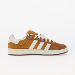 Tenisky adidas Campus 00s Mesa/ Core White/ Wild Brown EUR 45 1/3