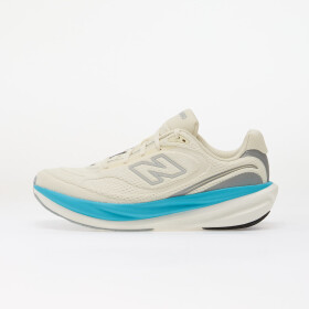 Tenisky New Balance 1080v15 Angora/ Blue Glaze EUR 37.5