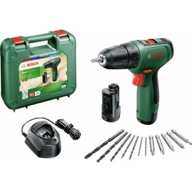 Bosch EasyDrill 1200 0 603 9D3 007