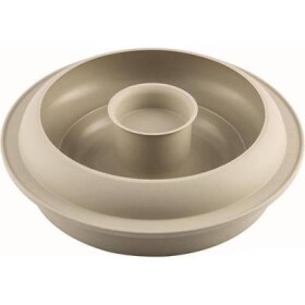 Silicone form 3D Abbraccio Professional 1,7 l - Silikomart - Silikomart