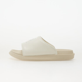 Tenisky Y-3 Slide Off White/ Off White/ Alumina EUR 38