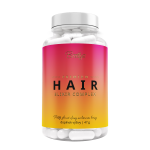 BRETLYS PREMIUM HAIR ELIXIR COMPLEX 60KS