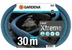 Gardena 18484-20 Liano Xtreme 19 mm 3/4" 30 m