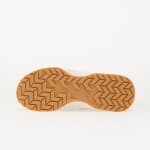 Tenisky Converse Omni Trainer Ox Egret/ Vintage White/ Light Dune EUR 44.5