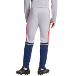 Nohavice adidas Squadra 25 Training M JP3372 M