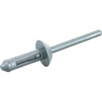 Balenie 10 ks náhradných nitov, 17,2 x 5 mm KS Tools 1509654; 1509654