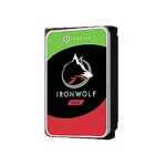 Seagate IronWolf 6TB 3.5'' SATA III (6 Gb/s) (ST6000VN006)