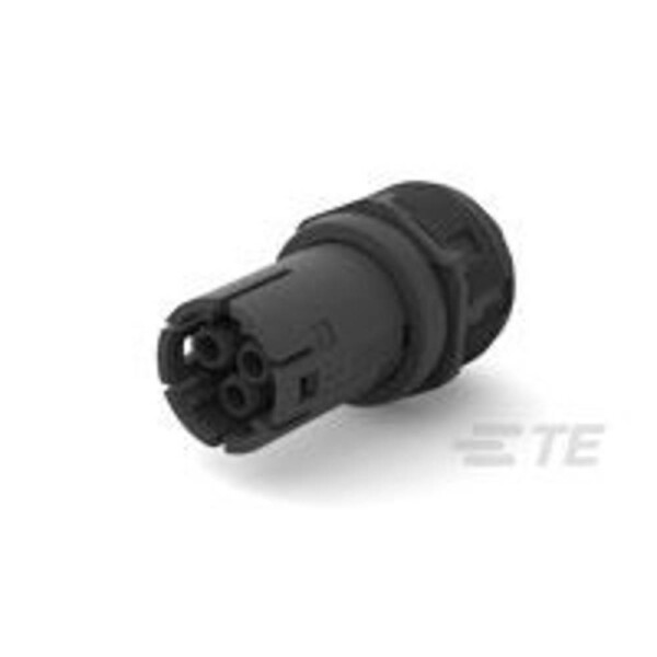 TE Connectivity TE AMP Nector Power Distribution 2213428-1 1 ks; 2213428-1