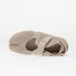 Tenisky Nike Air Rift Cream Ii/ Cream Ii-Lt Orewood Brn EUR 38