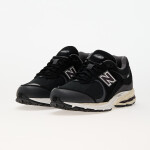 Tenisky New Balance 2002R Black EUR 41.5