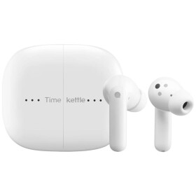 Timekettle TimeKettle M3 Online Transrokovion Earbuds