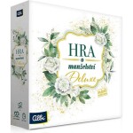 Albi Hra o manželstve Deluxe