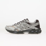 Tenisky Asics Gel-Cumulus 16 Glacier Grey/ Carbon EUR 41.5