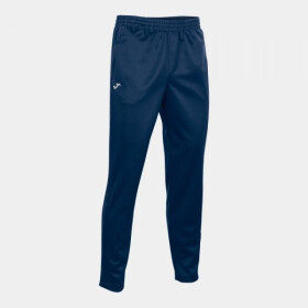 Joma Staff Long Pant 100027.331