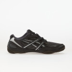 Tenisky Asics Hypersync Graphite Grey/ Black EUR 37