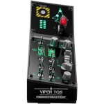 Thrustmaster Viper Panel (4060255)
