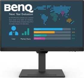 BenQ BL2490T (9H.LMHLJ.LBE)