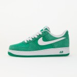Tenisky Nike Air Force 1 '07 Lv8 Stadium Green/ White-Stadium Green EUR 42