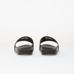 Tenisky Off-White M-Bookish Sliders-002 Black/ White EUR 40