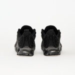 Tenisky adidas Megaride O1 Core Black/ Core Black/ Iron Metalic EUR 40 2/3