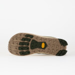 Tenisky Altra M Lone Peak 9+ Green EUR 41