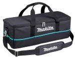 Makita 199901-8 / taška pre aku vysávač DCL280/DCL282 (199901-8)