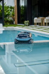 Robotický bazénový vysávač Maytronics Dolphin EON 120d