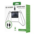 Bigben Battery Pack pre Xbox Series X|S ovládače