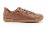 Joma C.Zero Men 2524 Pánske barefoot tenisky hnedé 42