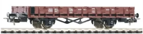 Piko 57717 Nízkostenný vagón Kkm3230 DR IV