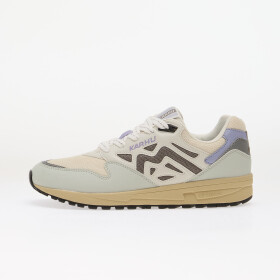 Tenisky Karhu Legacy 96 Foggy Dew/ Hematite EUR 44.5
