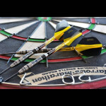 Pera Harrows Retina 5509