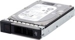 Axis Axis 02472-001 disk twardy 8 TB