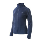Hi-tec lady fleece henley 92800197977