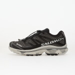 Tenisky Salomon XT-4 GTX Black/ Black/ Lunar EUR 40
