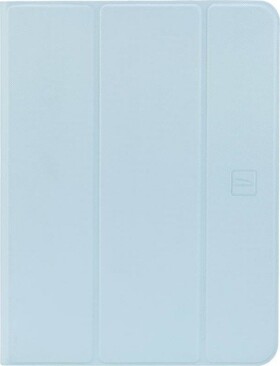 Tucano UP TABLETHUELLE SKY BLUE