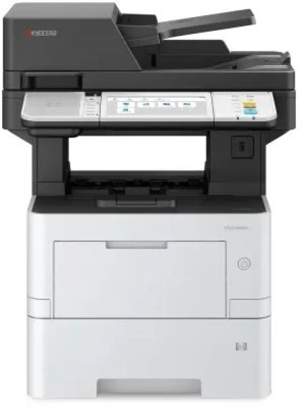 Kyocera Kyocera ECOSYS MA4500ix Printer Laser MFP B/W A4 45 ppm Ethernet LAN WLAN USB