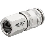 Hazet 9001-061 9001-061 1 ks; 9001-061