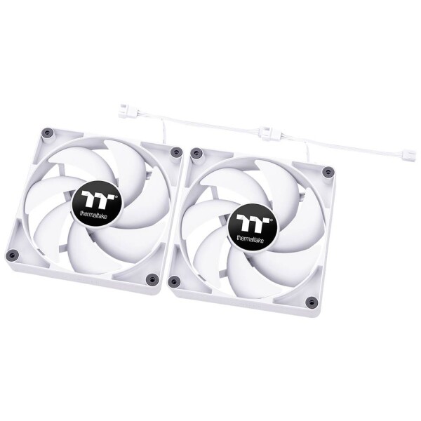 Thermaltake CT120 PC Cooling Fan