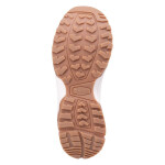 Hi-Tec Enife Mid M 92800620669 42