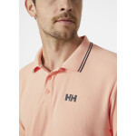 Pánske polo tričko Helly Hansen Kos 34068 058