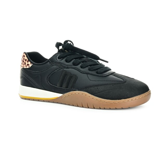 MTNG Free Orbit Serris Negro barefoot tenisky 37 EUR