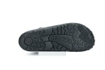 Froddo G3110256-12 Black AD barefoot topánky 38 EUR