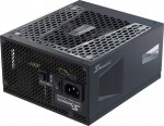 SeaSonic Prime 650W