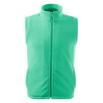 Rimeck Next MLI-518LM unisex fleecová vesta L