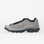 Tenisky Salomon XT-6 SHADOW Gull/ Gray Violet/ Quarry EUR 36 2/3