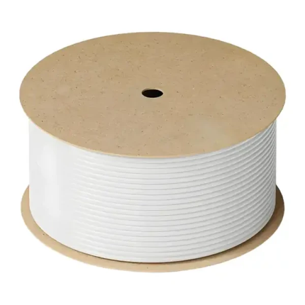 Niimbot HS-200m / Zmršťovacia bužírka / O2 mm / 200 m / pre tlačiareň C1 (HS-200m)