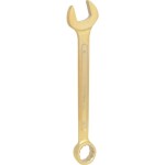 KS Tools 963.7292 963.7292 očkoplochý kľúč 36 mm; 963.7292