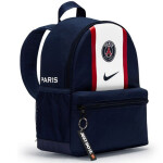 Nike Paris Saint-Germain NK JDI Mini batoh-SU22 DM0048-410 Námořnická modř